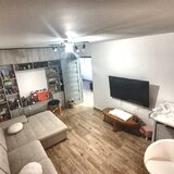 Colentina, Maior Bacila